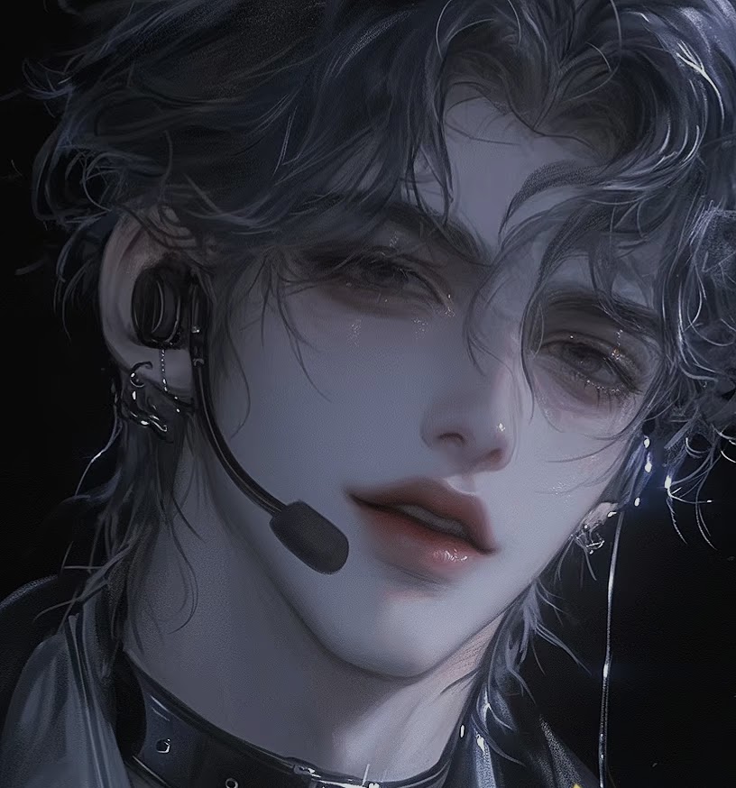 characterProfile